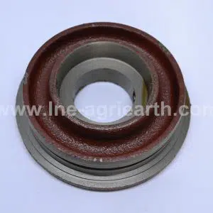 87759557 CASE NEW HOLLAND Flange Dust Cover