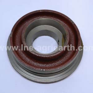 87759557 NEW HOLLAND Flange Dust Cover