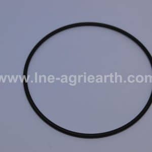 87759558 CASE NEW HOLLAND O-Ring