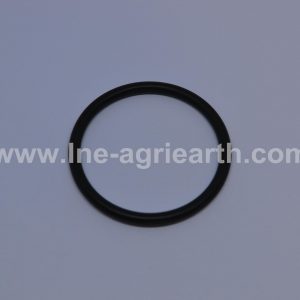 881012901 LUIGONG O-Ring