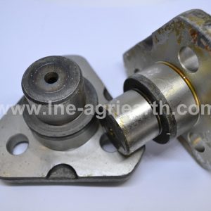 90-0815 ZETOR King Pin Top