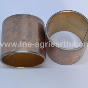 9080-10003-013 GETMAN Bush