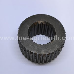 9080-10003-053 GETMAN Adaptor Gear