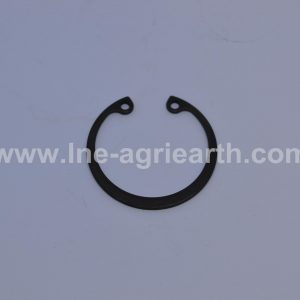 9080-10003-070 GETMAN Lock Ring