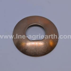 91364054 JLG Thrust Washer