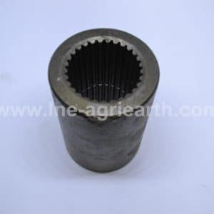 91364089 JLG Engaging Sleeve