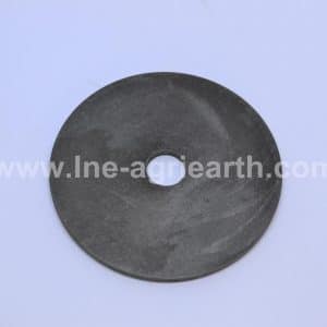 91364091 JLG Lock Washer