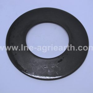 9147-4051 GRADALL Belleville Washer