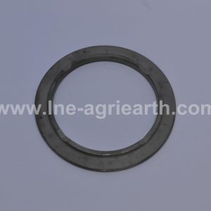 9147-4052 GRADALL Spacer