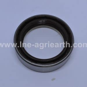 91474086 JLG Seal Ring