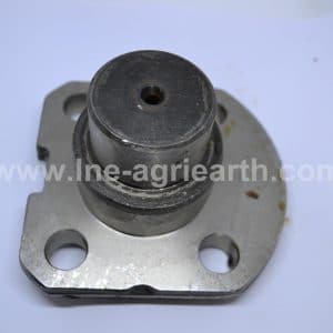 91474093 JLG King Pin Top