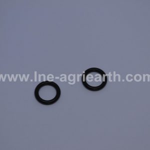 93-0285 ZETOR O-Ring