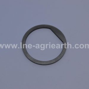 93-0865 ZETOR Washer