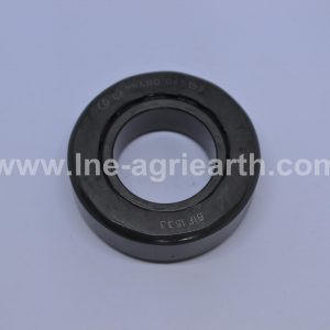 93-4761 ZETOR King pin Bearing