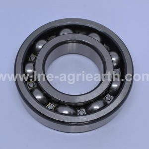 93-4943 ZETOR Roller Bearing