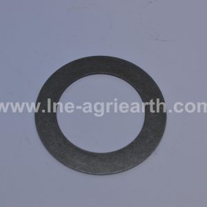 93-5295 ZETOR Thrust Washer