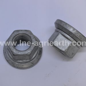 931253 DOOSAN Nut