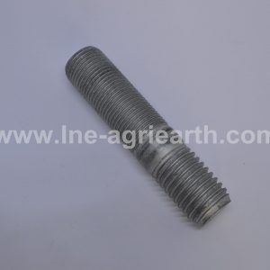 9968070 CNH Wheel Stud