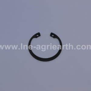 A0009947740 MERCEDES DIAMLER Lock Ring