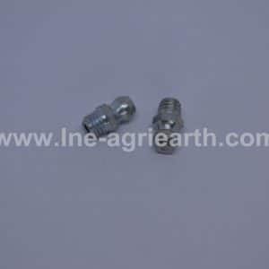 A0009975388 MERCEDES DIAMLER Grease Nipple
