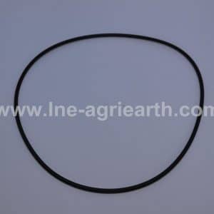 A0259970548 MERCEDES DIAMLER O-Ring