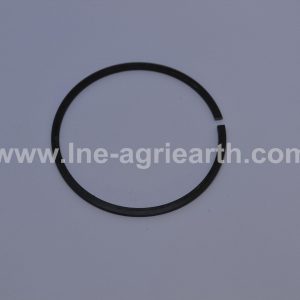 A243325 DOOSAN Lock Ring