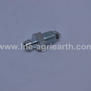 A243332 DOOSAN Breather