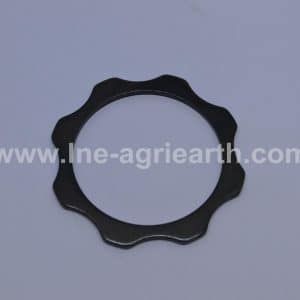 AU247554A1 TORO Washer