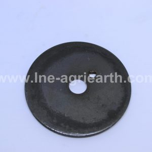 C77AK63 CUKUROVA Lock Washer