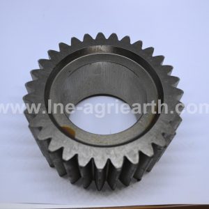 C77AK64 CUKUROVA Planetary Gear