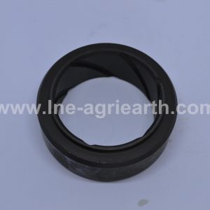 CARR-144558 KUBOTA King pin Bush