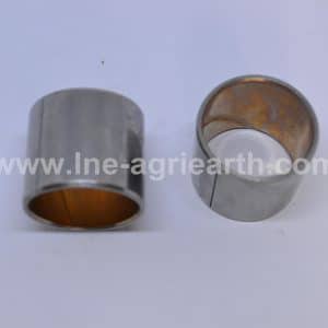 CPJ2675 VAPORMATIC Bush