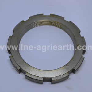 L500894 GEHL Ring Nut