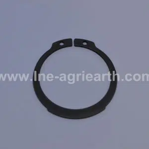 LL-7160-446 PETTIBONE Snap Ring