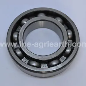 LL-7160-456 PETTIBONE Bearing