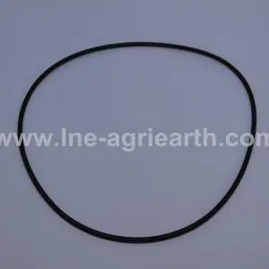 LL-7160-465 PETTIBONE O-Ring