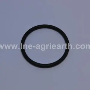 LL-7160-466 PETTIBONE O-Ring