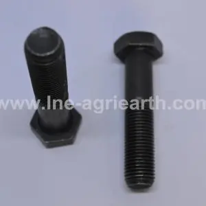 LL-7160-49 PETTIBONE Bolt