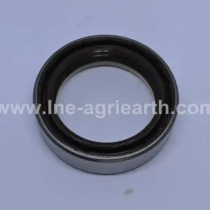LL-7160-599 PETTIBONE Seal Ring