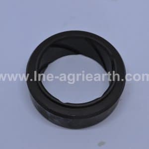 LL-7160-609 PETTIBONE King pin Bush