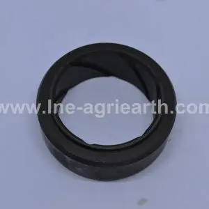 LL-7160-609 PETTIBONE King pin Bush