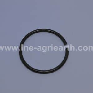 LL-7160-614 PETTIBONE Snap Ring