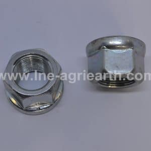 LL-7160-622 PETTIBONE Nut