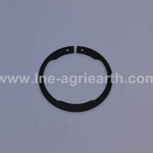 LL-716L121 PETTIBONE Snap Ring