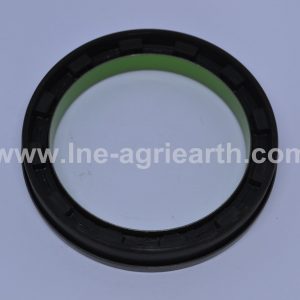 MAT-CZZ-05800 URSUS Seal