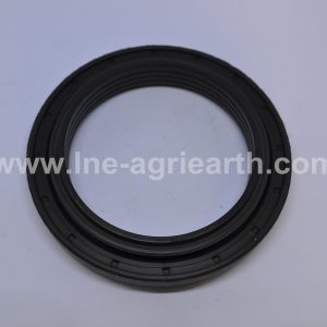 MAT-CZZ-05803 URSUS Seal