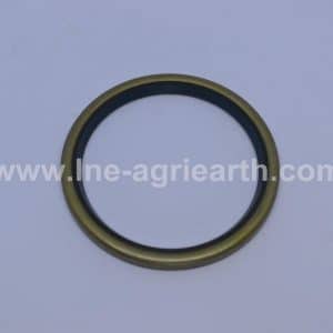 N014367 CASE NEW HOLLAND SEAL