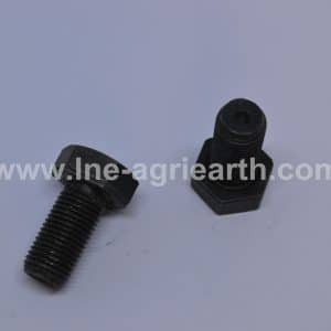 P3533055 CASE NEW HOLLAND Bolt
