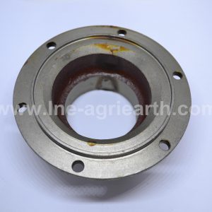 S0641452 HIDROMEK Flange