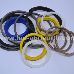 S0641786 HIDROMEK Seal Kit